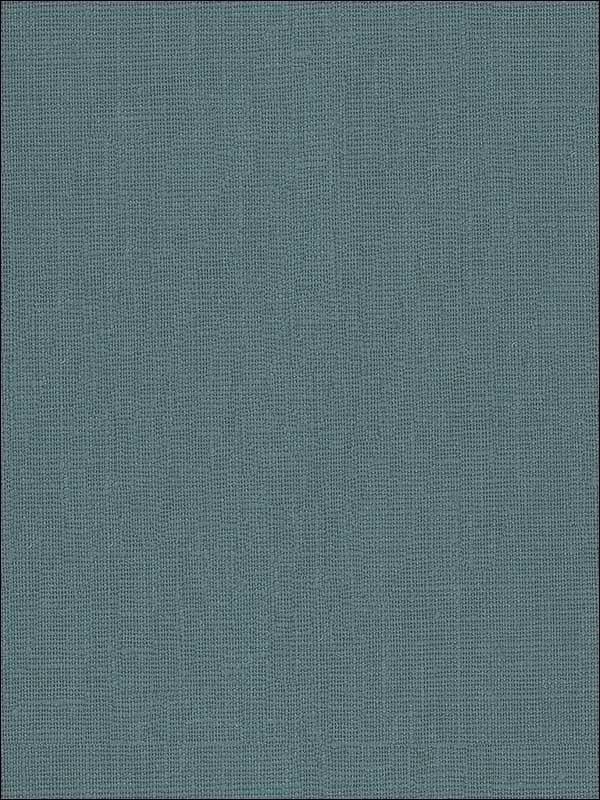 Dublin Linen 1515 Multipurpose Fabric 20121751515 by Lee Jofa Fabrics for sale at Wallpapers To Go