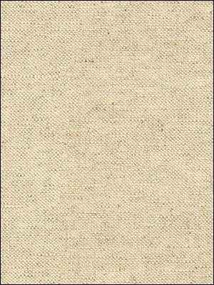 Stamford Solid Natural Multipurpose Fabric 201217416 by Lee Jofa Fabrics for sale at Wallpapers To Go