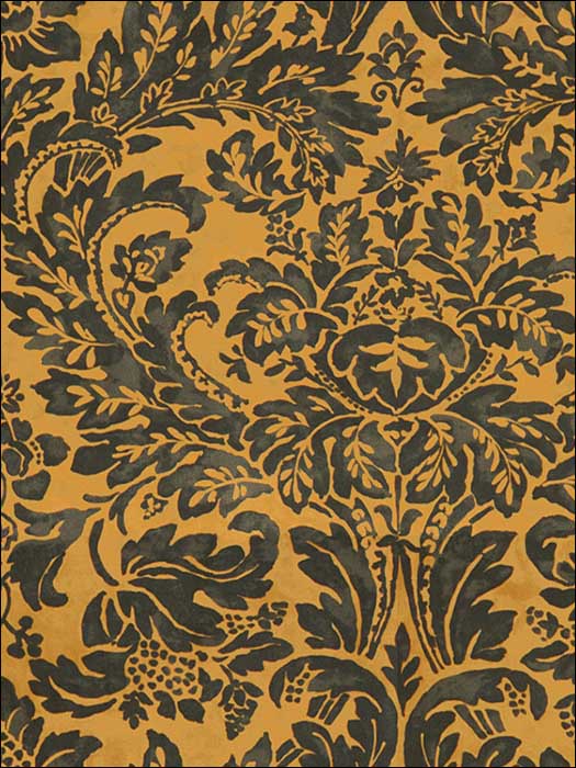 Montrose Velvet Onyx Topaz Multipurpose Fabric 2013127408 by Lee Jofa Fabrics for sale at Wallpapers To Go