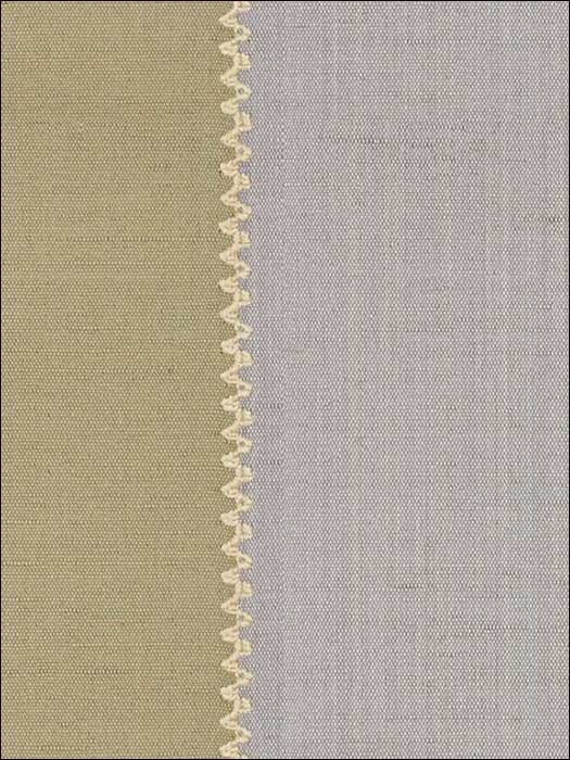Montaigne Lavender Upholstery Fabric 201411310 by Lee Jofa Fabrics for sale at Wallpapers To Go