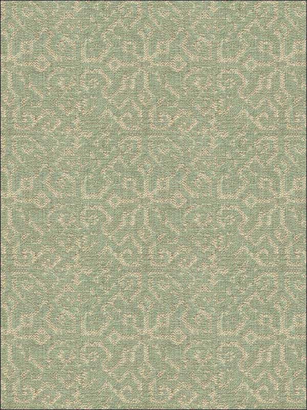 Chantilly Weave Sage Upholstery Fabric 2014119315 by Lee Jofa Fabrics for sale at Wallpapers To Go