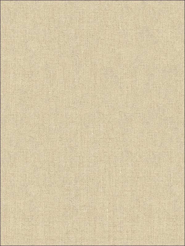Tremoille Linen Natural Multipurpose Fabric 2014147616 by Lee Jofa Fabrics for sale at Wallpapers To Go