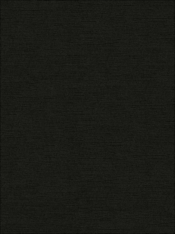 Penrose Texture Black Upholstery Fabric 20151158 by Lee Jofa Fabrics for sale at Wallpapers To Go