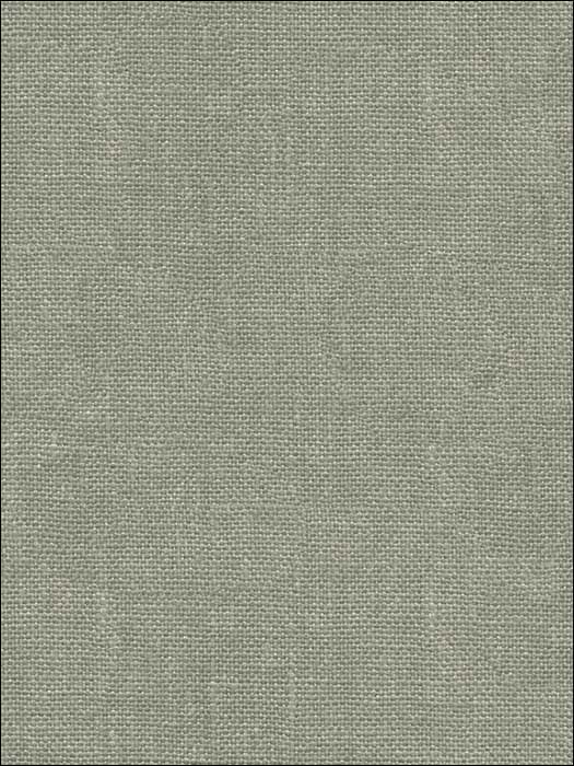 Lee Jofa 2015148 11 Multipurpose Fabric 201514811 by Lee Jofa Fabrics for sale at Wallpapers To Go