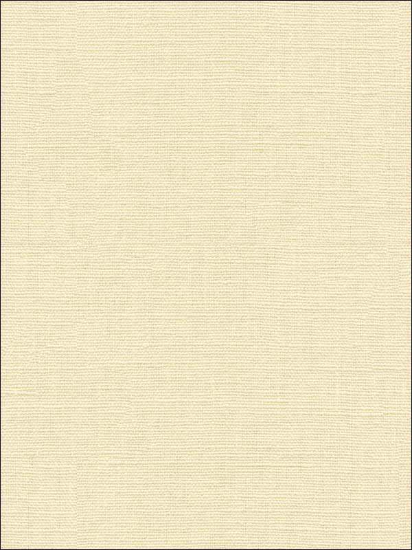 Lee Jofa 2015152 1 Multipurpose Fabric 20151521 by Lee Jofa Fabrics for sale at Wallpapers To Go