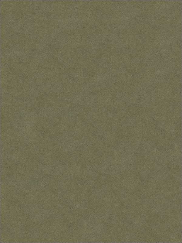 Ultimate Mink Upholstery Fabric 9601221121 by Lee Jofa Fabrics for sale at Wallpapers To Go