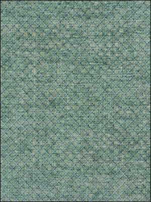 Jenny Diamond Aqua Upholstery Fabric JENNYDIAMONDAQUA by Lee Jofa Fabrics for sale at Wallpapers To Go