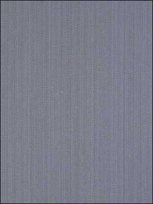 Refinement Ocean Upholstery Fabric 254195 by Kravet Fabrics for sale at Wallpapers To Go