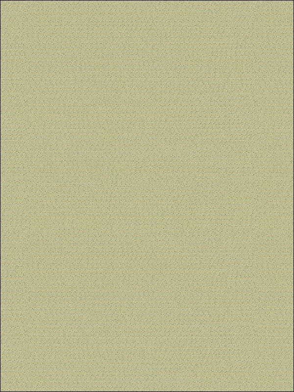 Jet Setter Mineral Upholstery Fabric 29582130 by Kravet Fabrics for sale at Wallpapers To Go
