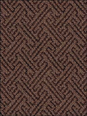 Connective Cocoa Upholstery Fabric 304096 by Kravet Fabrics for sale at Wallpapers To Go