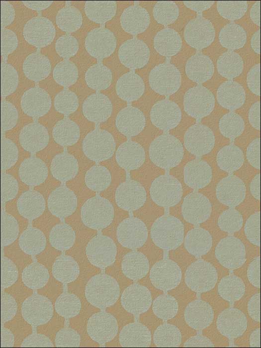 String Along Opal Upholstery Fabric 315231615 by Kravet Fabrics for sale at Wallpapers To Go