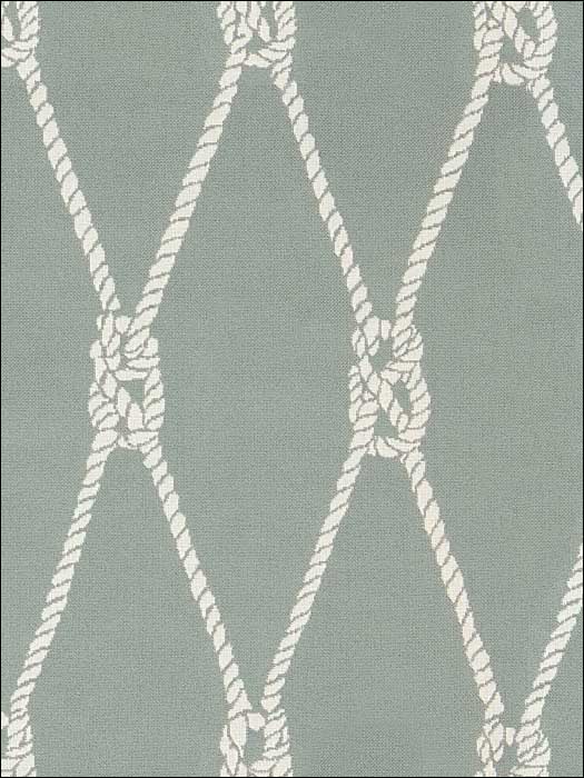 The Ropes Breeze Upholstery Fabric 3177811 by Kravet Fabrics for sale at Wallpapers To Go