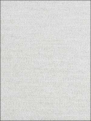 Tristan Diamond Upholstery Fabric 32493101 by Kravet Fabrics for sale at Wallpapers To Go
