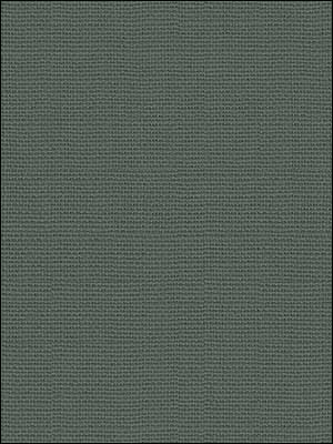 Stone Harbor Bluestone Multipurpose Fabric 32787521 by Kravet Fabrics for sale at Wallpapers To Go