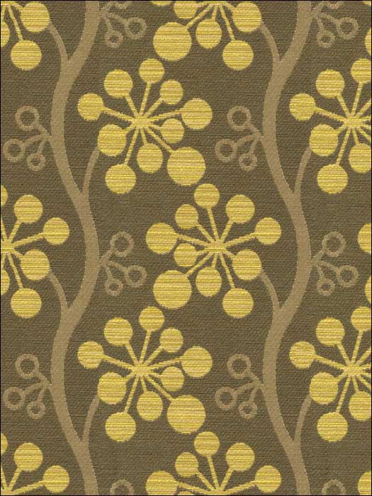 Day Dreamer Lemongrass Upholstery Fabric 32896630 by Kravet Fabrics for sale at Wallpapers To Go