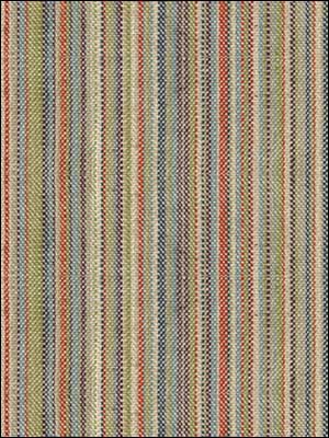 Joya Stripe Tropic Upholstery Fabric 32916512 by Kravet Fabrics for sale at Wallpapers To Go