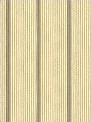 Seabeck Linen Upholstery Fabric 3291716 by Kravet Fabrics for sale at Wallpapers To Go