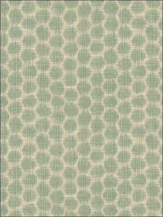 Kravet 33132 35 Upholstery Fabric 3313235 by Kravet Fabrics for sale at Wallpapers To Go