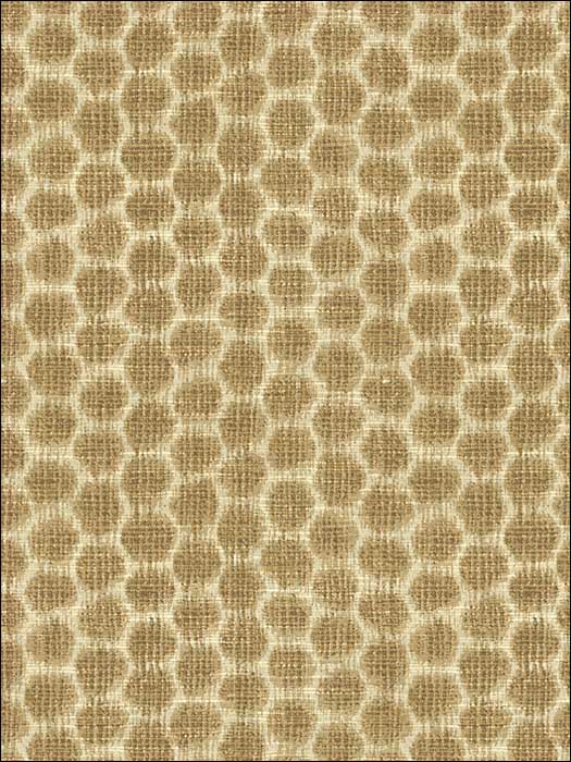 Kravet 33134 106 Upholstery Fabric 33134106 by Kravet Fabrics for sale at Wallpapers To Go