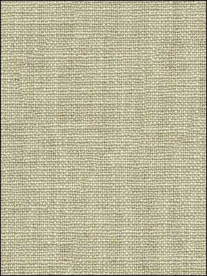 Kravet 33166 16 Multipurpose Fabric 3316616 by Kravet Fabrics for sale at Wallpapers To Go