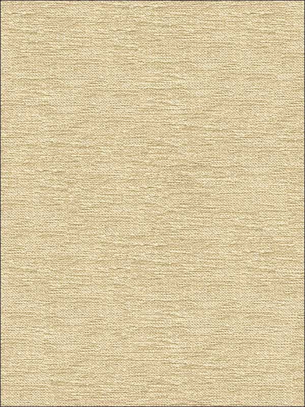Kravet 33831 1116 Upholstery Fabric 338311116 by Kravet Fabrics for sale at Wallpapers To Go