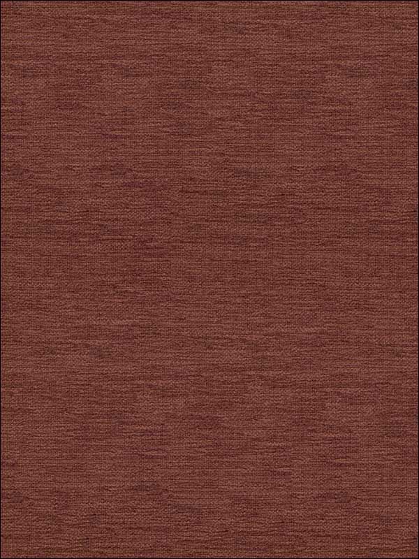 Kravet 33831 110 Upholstery Fabric 33831110 by Kravet Fabrics for sale at Wallpapers To Go