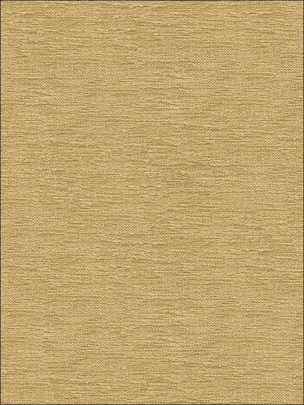 Kravet 33831 1616 Upholstery Fabric 338311616 by Kravet Fabrics for sale at Wallpapers To Go