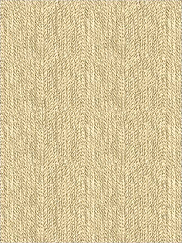 Kravet 33832 16 Upholstery Fabric 3383216 by Kravet Fabrics for sale at Wallpapers To Go
