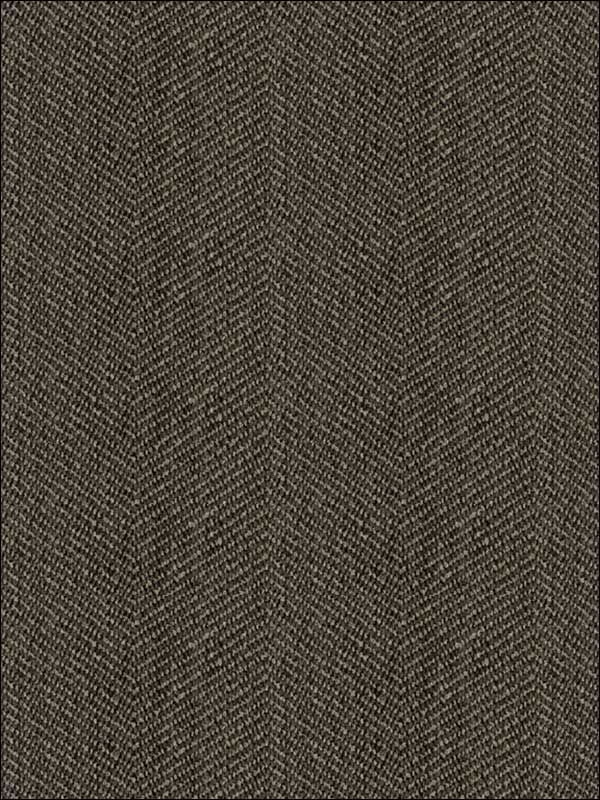 Kravet 33832 8 Upholstery Fabric 338328 by Kravet Fabrics for sale at Wallpapers To Go