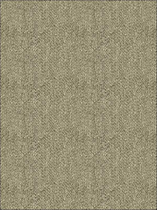 Kravet 33832 811 Upholstery Fabric 33832811 by Kravet Fabrics for sale at Wallpapers To Go