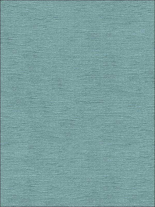Kravet 33876 1115 Upholstery Fabric 338761115 by Kravet Fabrics for sale at Wallpapers To Go
