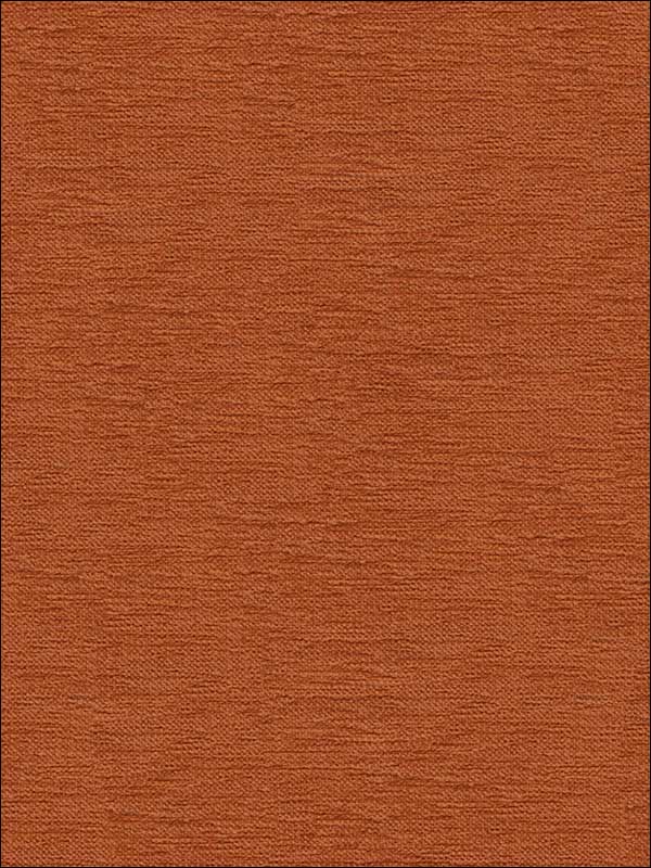 Kravet 33876 112 Upholstery Fabric 33876112 by Kravet Fabrics for sale at Wallpapers To Go