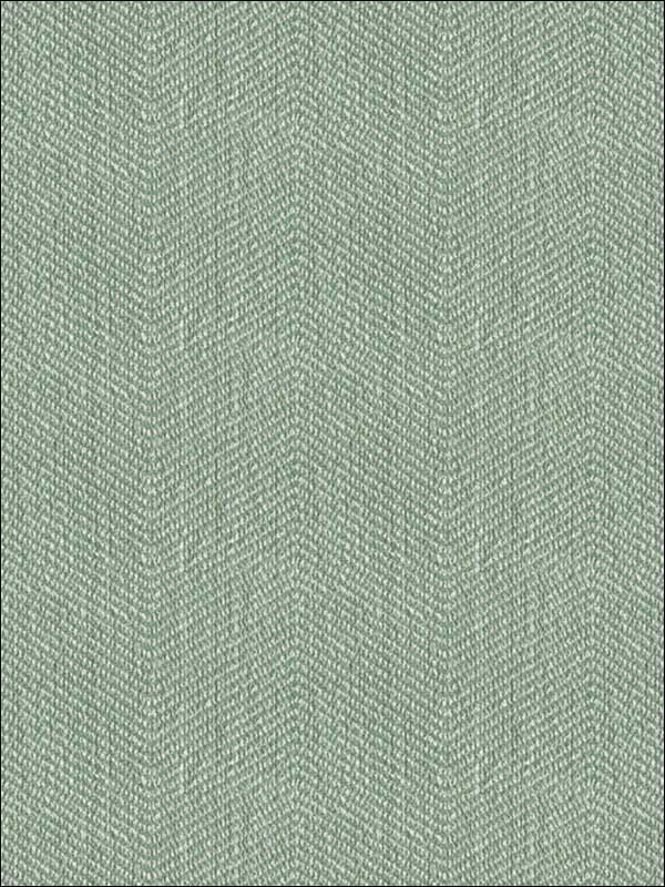 Kravet 33877 113 Upholstery Fabric 33877113 by Kravet Fabrics for sale at Wallpapers To Go