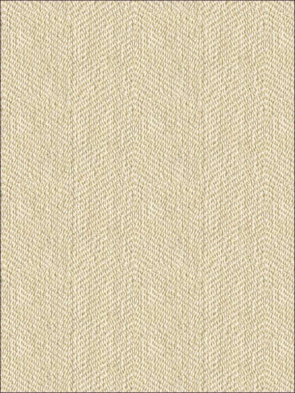 Kravet 33877 116 Upholstery Fabric 33877116 by Kravet Fabrics for sale at Wallpapers To Go