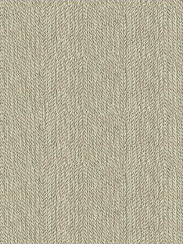 Kravet 33877 1611 Upholstery Fabric 338771611 by Kravet Fabrics for sale at Wallpapers To Go