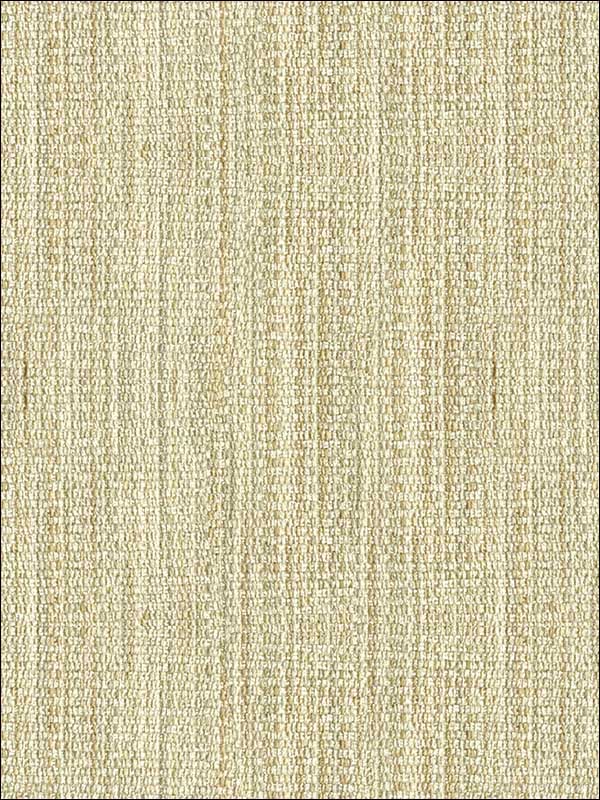 St Anton Strie Aurora Upholstery Fabric 3392916 by Kravet Fabrics for sale at Wallpapers To Go