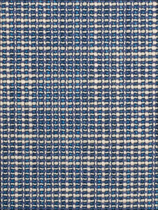 Delancy Bluejay Upholstery Fabric 341125 by Kravet Fabrics for sale at Wallpapers To Go