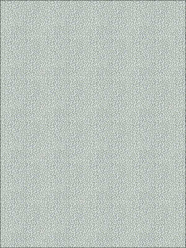 Keenan Vapor Upholstery Fabric 341241115 by Kravet Fabrics for sale at Wallpapers To Go