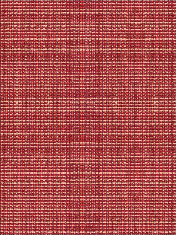 Delancy Berry Upholstery Fabric 3411219 by Kravet Fabrics for sale at Wallpapers To Go