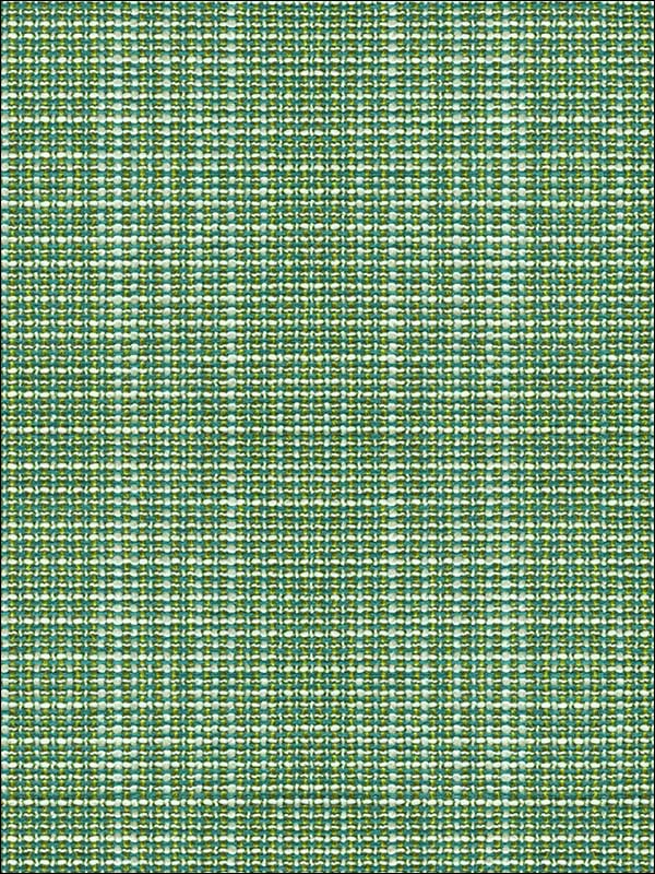 Delancy Jungle Upholstery Fabric 3411235 by Kravet Fabrics for sale at Wallpapers To Go