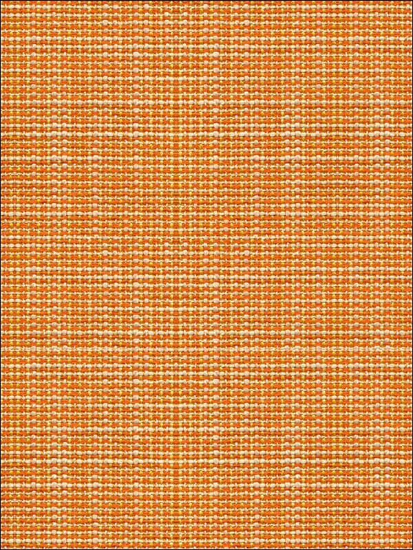 Delancy Candy Corn Upholstery Fabric 34112412 by Kravet Fabrics for sale at Wallpapers To Go