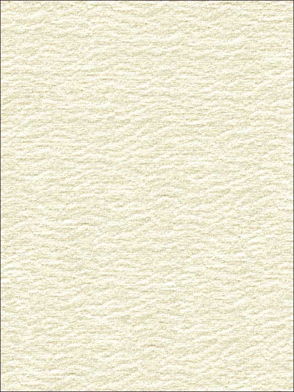 Tristin Lunar Upholstery Fabric 341221 by Kravet Fabrics for sale at Wallpapers To Go