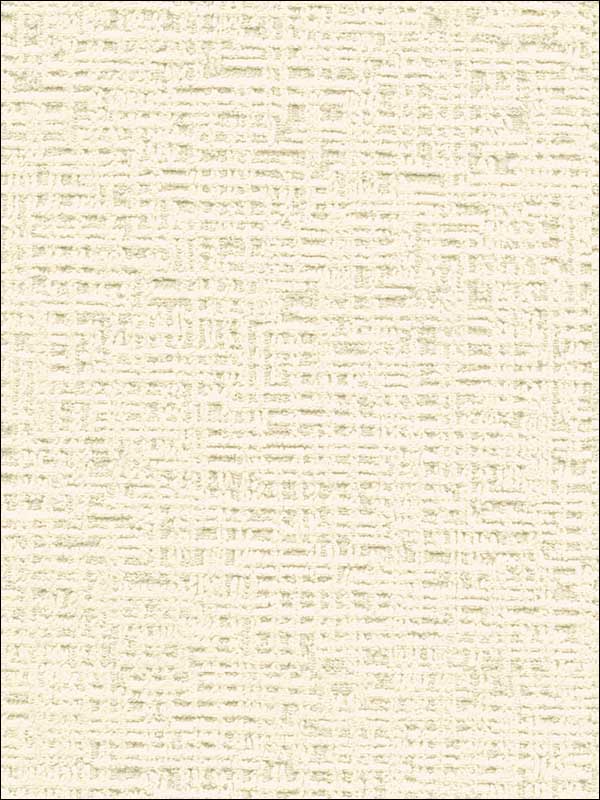 Thatcher Ivory Upholstery Fabric 341341 by Kravet Fabrics for sale at Wallpapers To Go