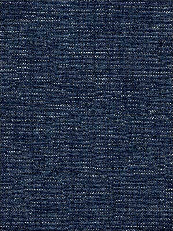 Beacon Indigo Upholstery Fabric 3418250 by Kravet Fabrics for sale at Wallpapers To Go