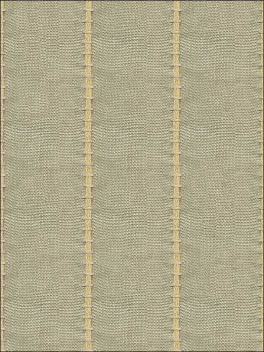 Sonjamb Jute Linen Drapery Fabric 382216 by Kravet Fabrics for sale at Wallpapers To Go