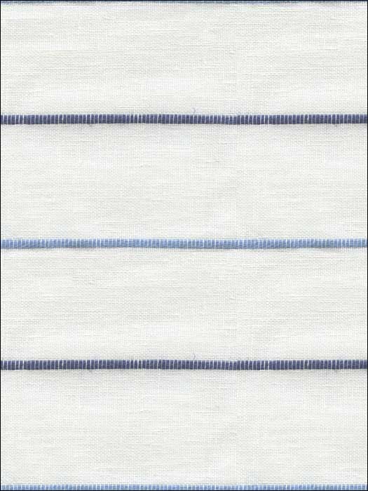 Bilateral Oceana Drapery Fabric 382315 by Kravet Fabrics for sale at Wallpapers To Go