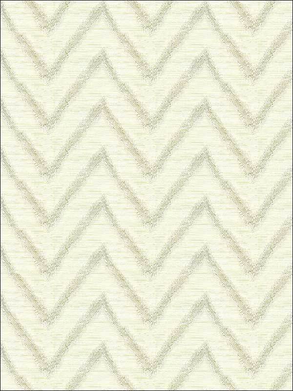 Ruzen Cream Drapery Fabric 40711 by Kravet Fabrics for sale at Wallpapers To Go