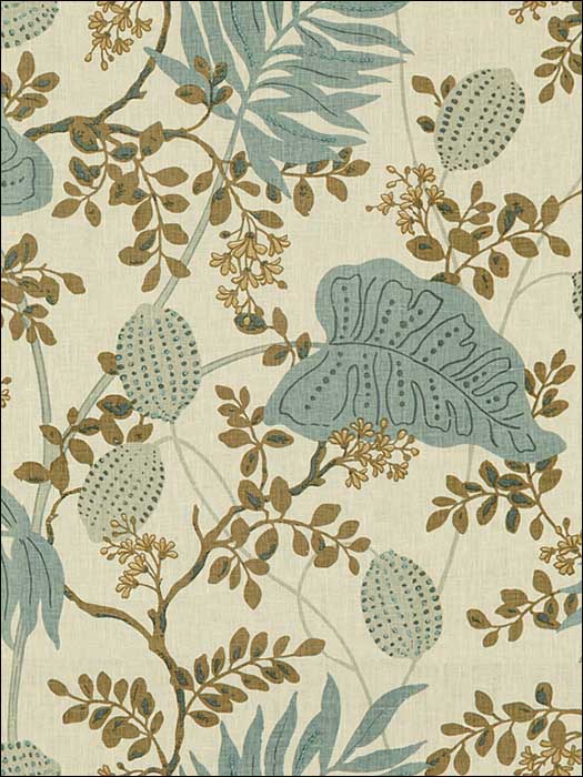 Indage Delft Multipurpose Fabric INDAGE516 by Kravet Fabrics for sale at Wallpapers To Go