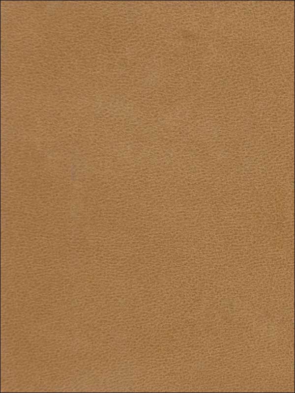 Lakrona Hickory Upholstery Fabric LAKRONAHICKORY by Kravet Fabrics for sale at Wallpapers To Go