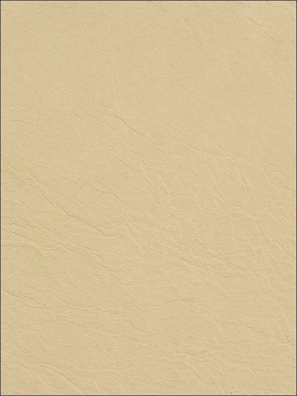 Lcoachman Palomino Upholstery Fabric LCOACHMANPALOMINO by Kravet Fabrics for sale at Wallpapers To Go